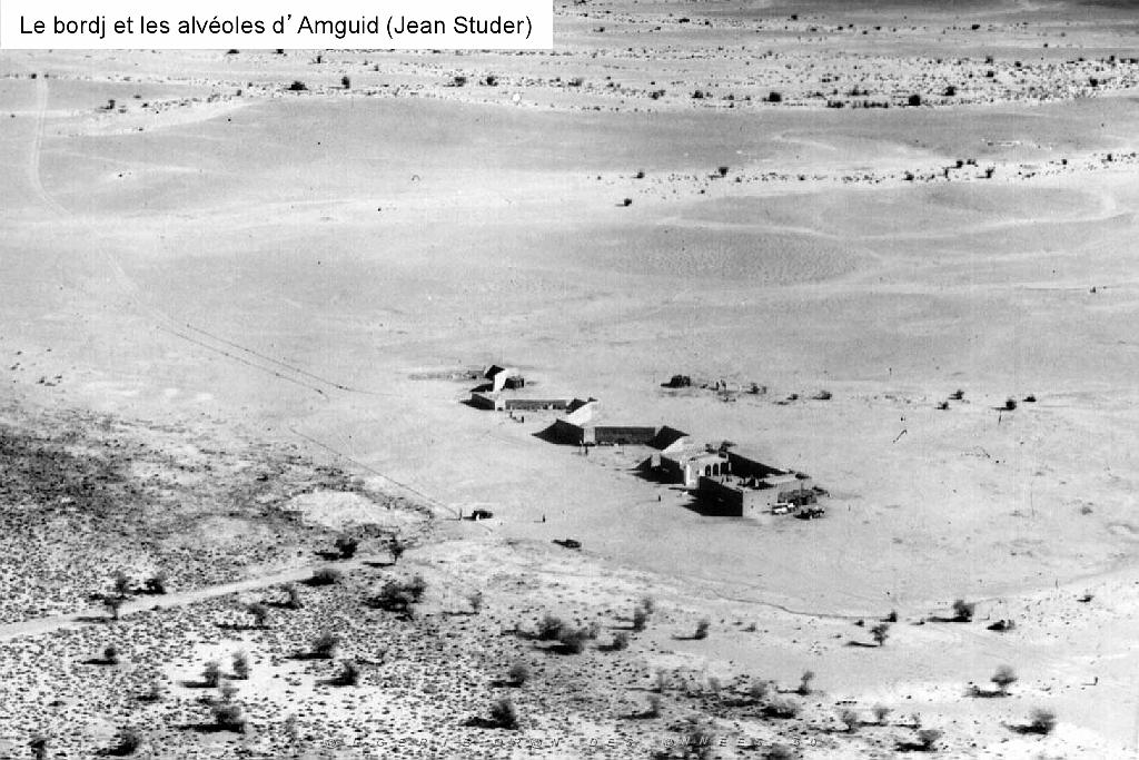 24 - Aviation Militaire (2)_000032.jpg